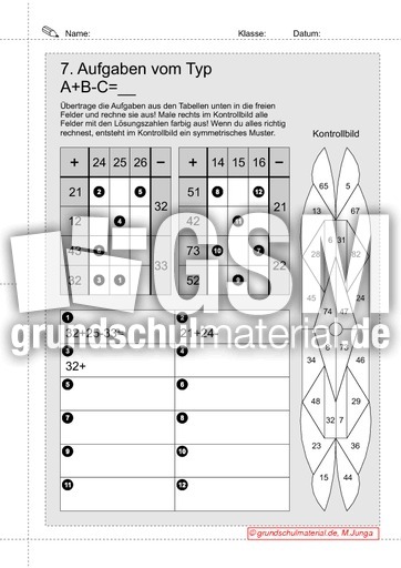 ZR 100 Vernetztes Rechnen - plus und minus-8.pdf